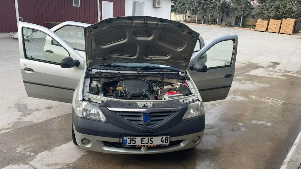 bebeklerin bebeği - 9