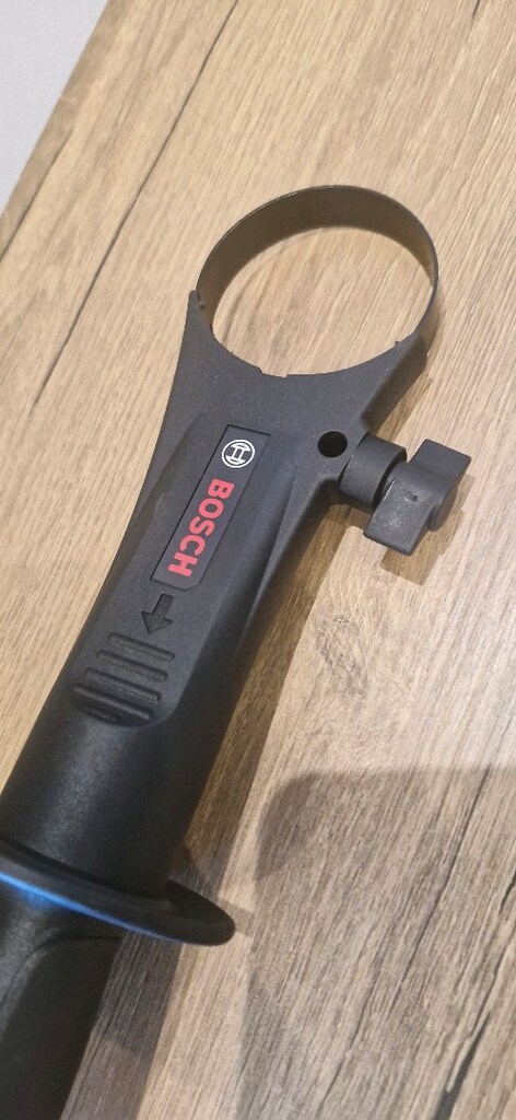 BOSCH MATKAP TUTAMAGI - 4