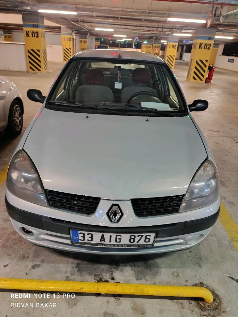 clio - 11