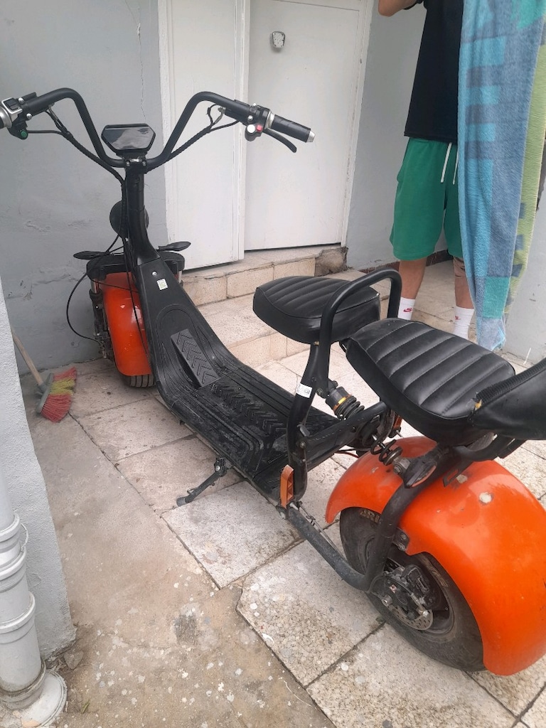 Volta se-03 - 2