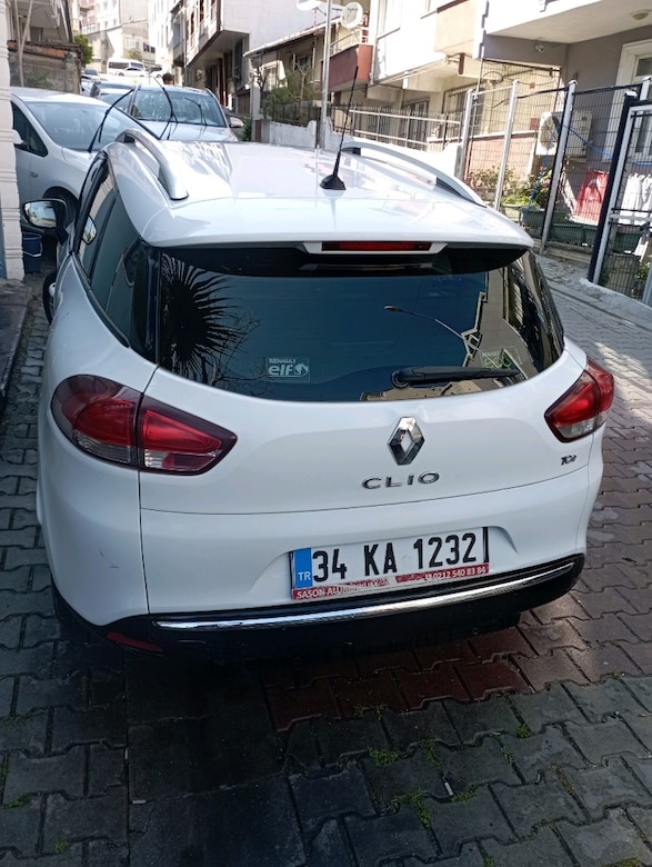 clio4 icon full - 2