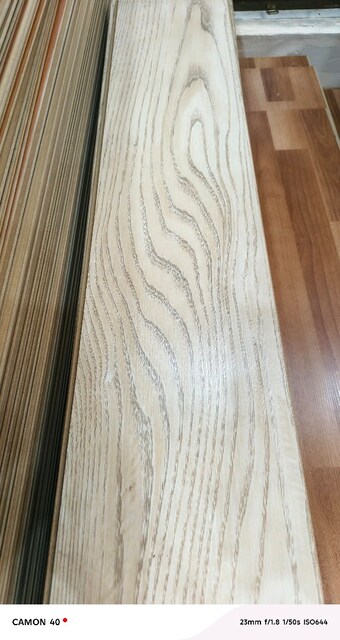 laminant parke