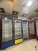 LOKANTA MEŞRUBAT İÇECEK DOLAPLARI - 4