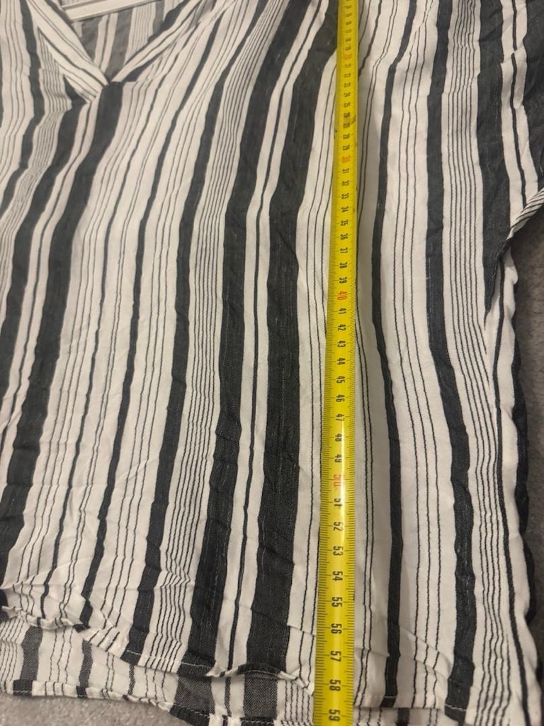 çnetwork bluz xl kadın - 9