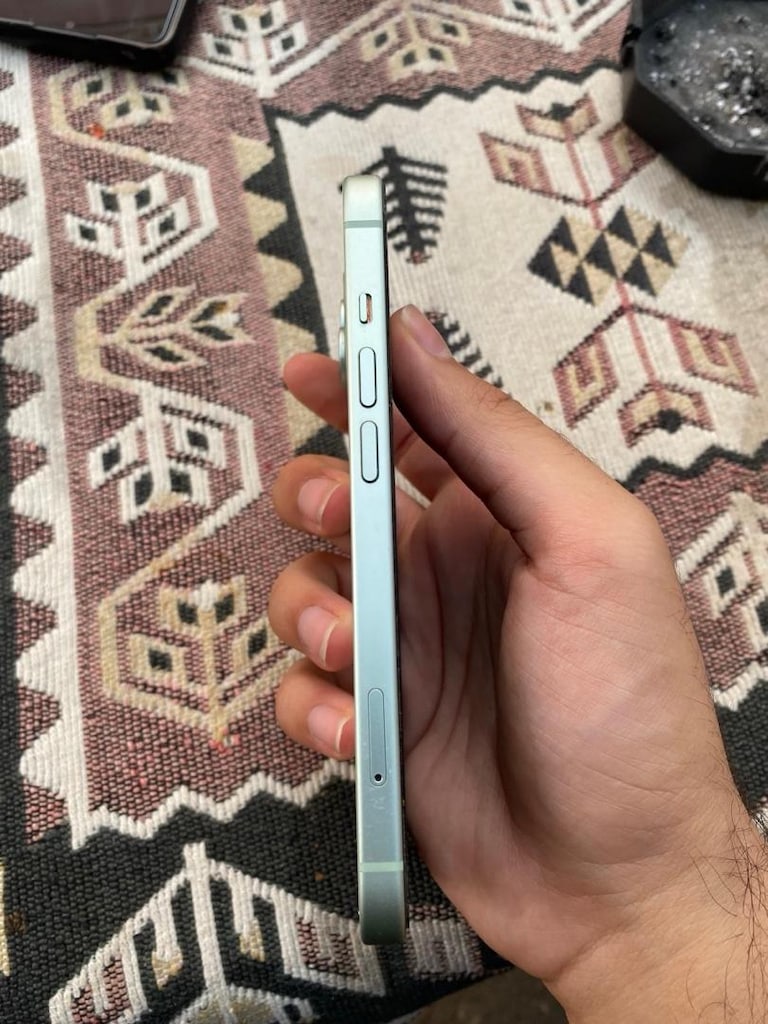 iphone 15 yd - 4