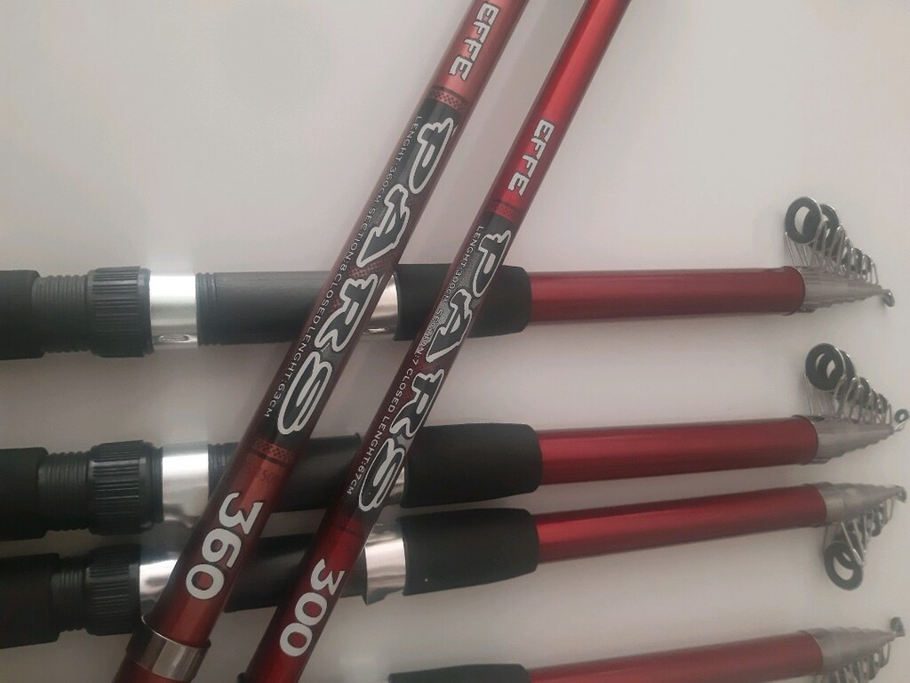 EFFE PARS - 2