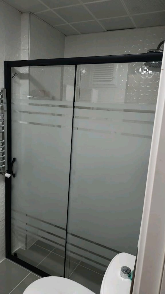 DUŞAKABİNDE FIRSAT - 17