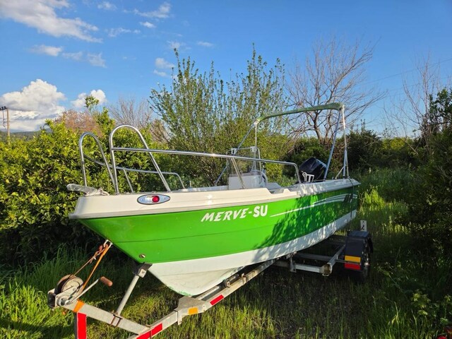 safter 4.65 tohatsu 30hp