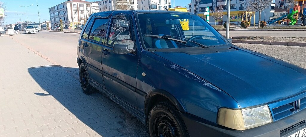 sahibinden masrafsız motor fiyatına araba - 3