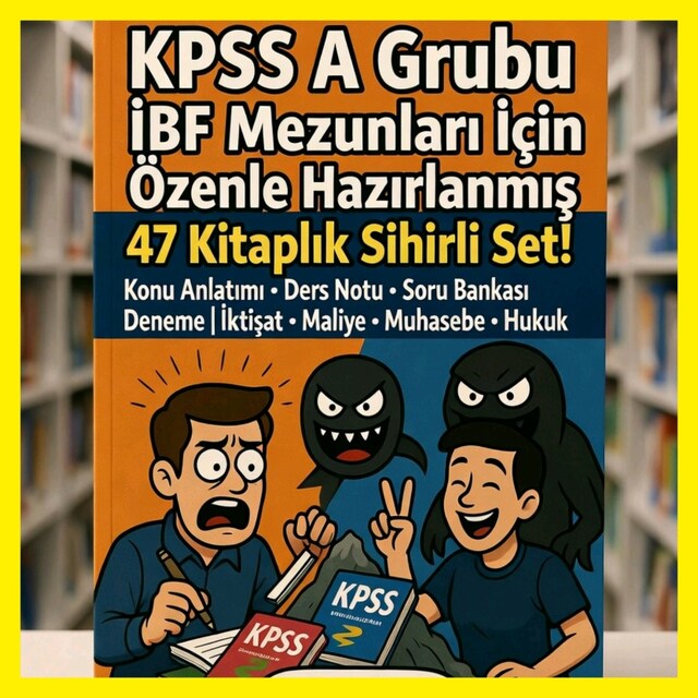 KPSS A (apple iphone 17 samsung galaxy s25)