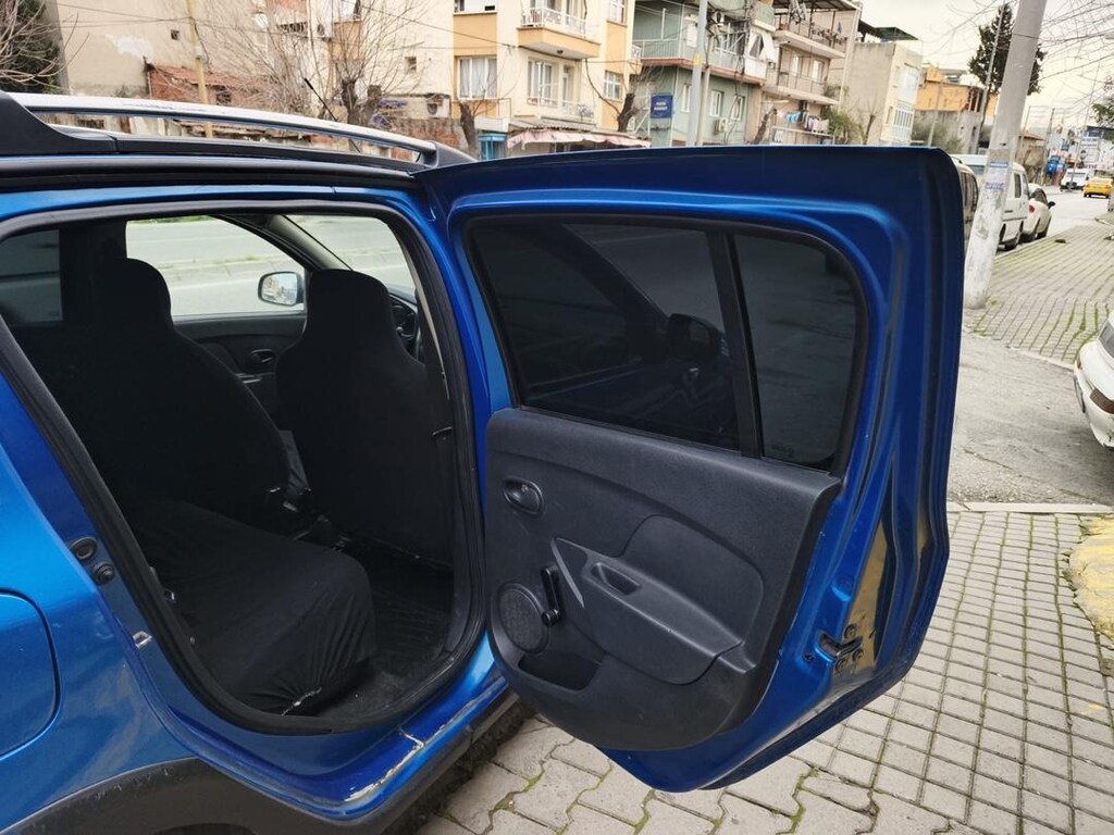 MASRAFSIZ EKMEK TEKNESi - 2