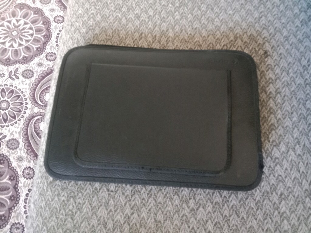 ALCATEL MARKA ORJİNAL TAMİRSİZ TABLET AÇIKLAMA OKU - 4
