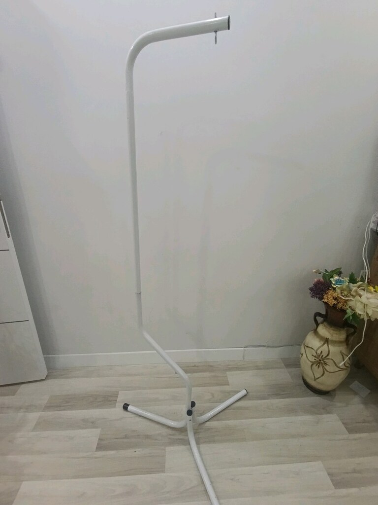 Kuş Kafes Ayaklığı - 3