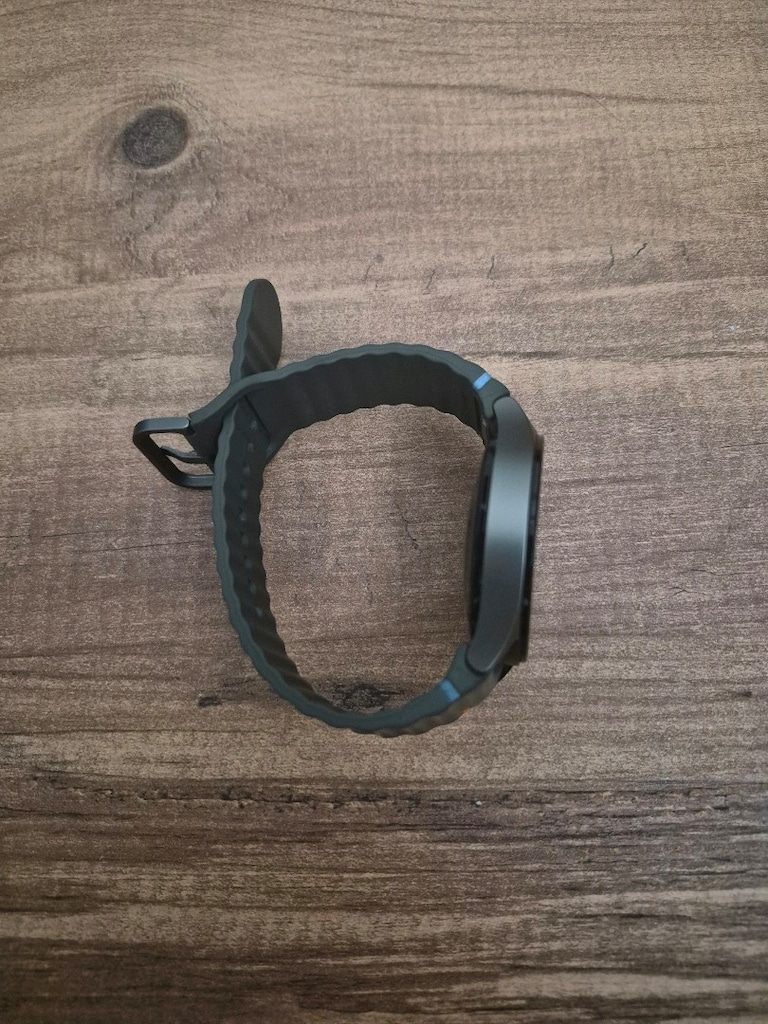 Samsung Watch 7 44MM Akıllı Saat - 2