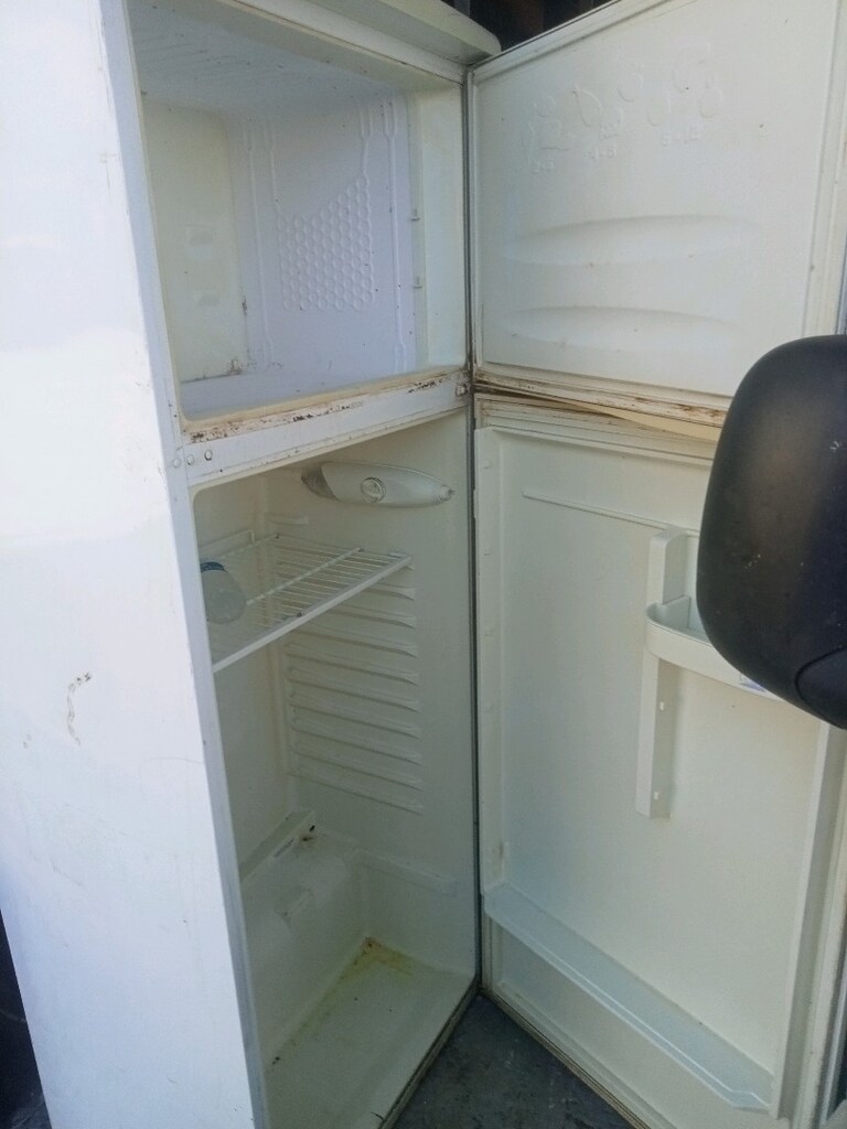 Buyuk boy beko - 3