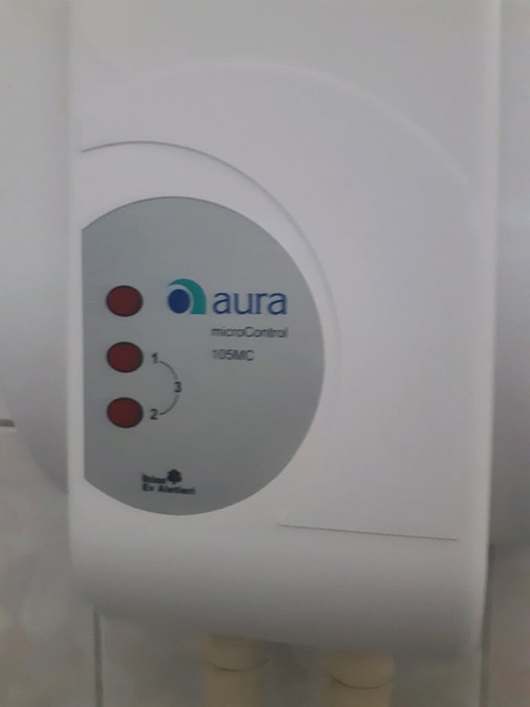 aura sofben - 6