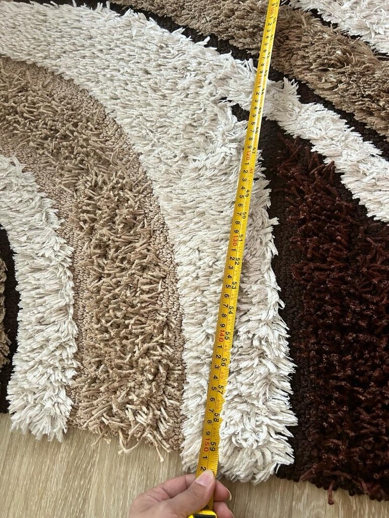 Halı-kilim - 2