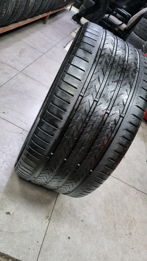 JANT LASTİK PLUS 2023 TARİHLİ 275 35 20 CONTİNENTAL LASTİK ADED FİYATI - 2