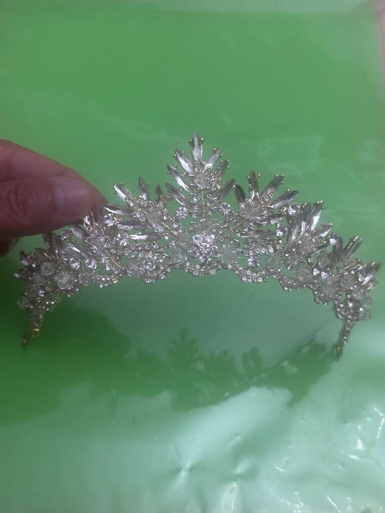 gelin başlığı - 2