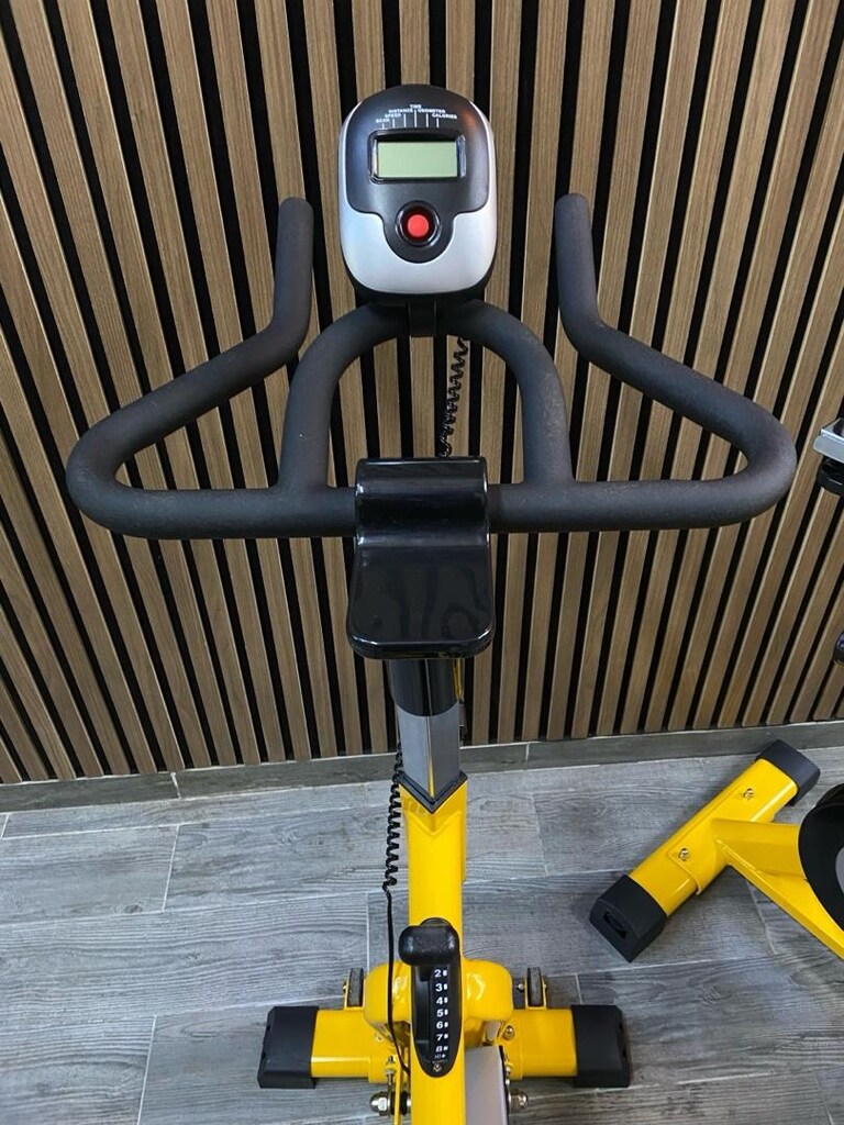 ULTİMA ENDURO - 4