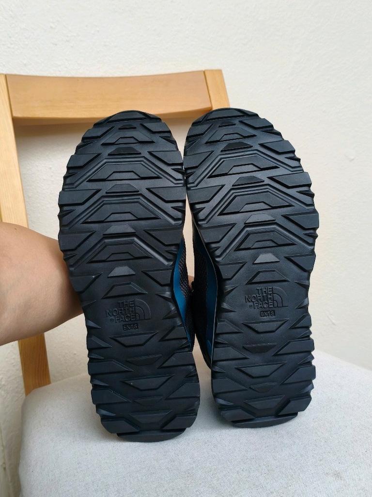 The North Face Futurelight Bot 40 — görsel 5/8