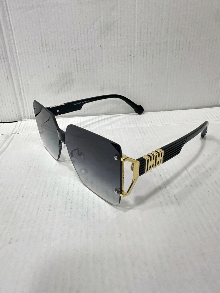 ORJİNAL Ray-Ban PRADA cartier repsol Lacoste Gucci Dior repsol modeli - 2