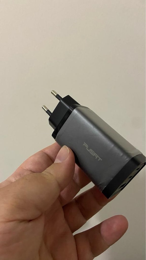 Tulpar T7 V20.6.5 17,3" Oyun Bilgisayarı dizüstü - 10