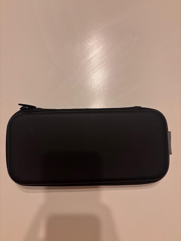 Nintendo Switch OLED - 2
