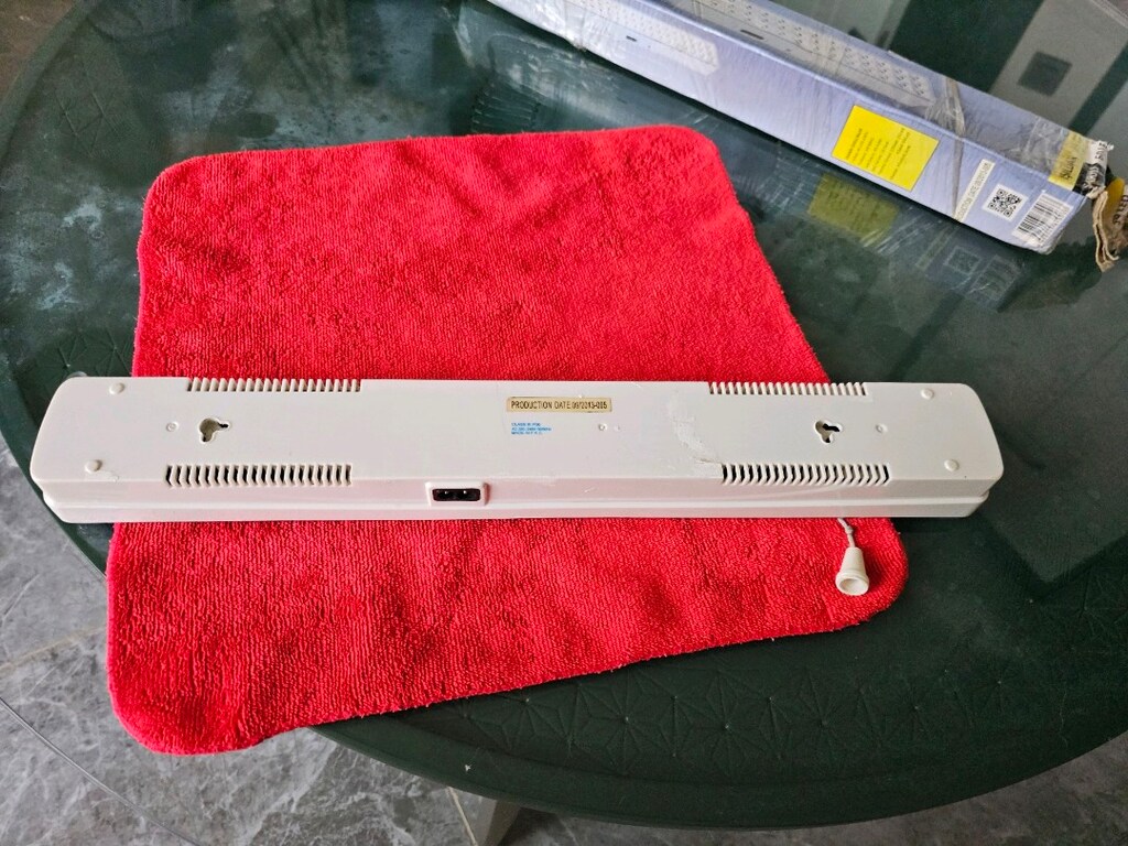 60 led ışıldak - 5