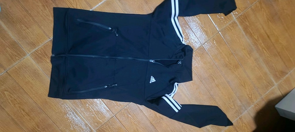 Adidas sweat mont likralı. - 2