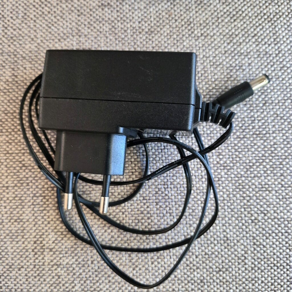wireles - 3