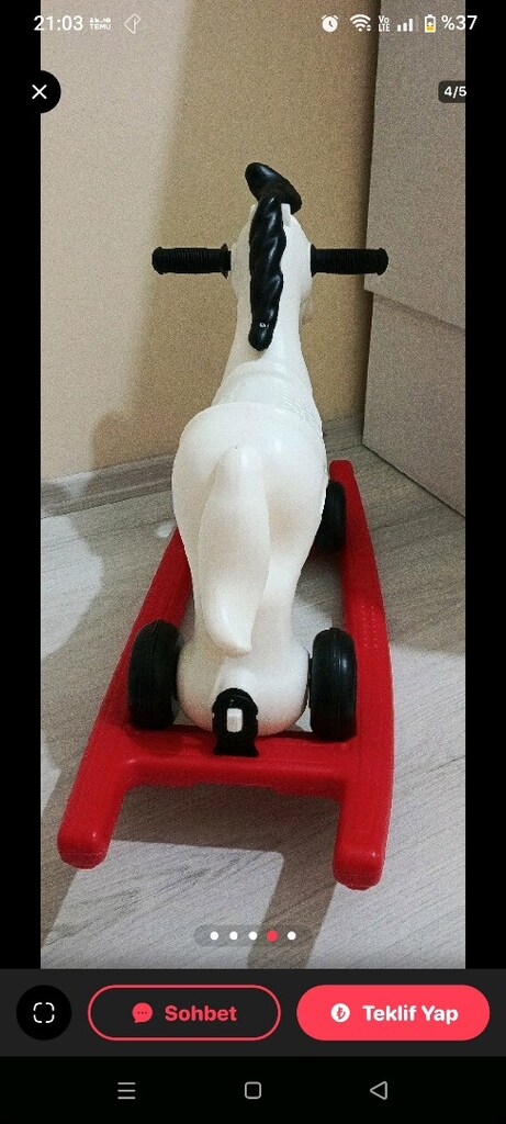 sallanan at - 4
