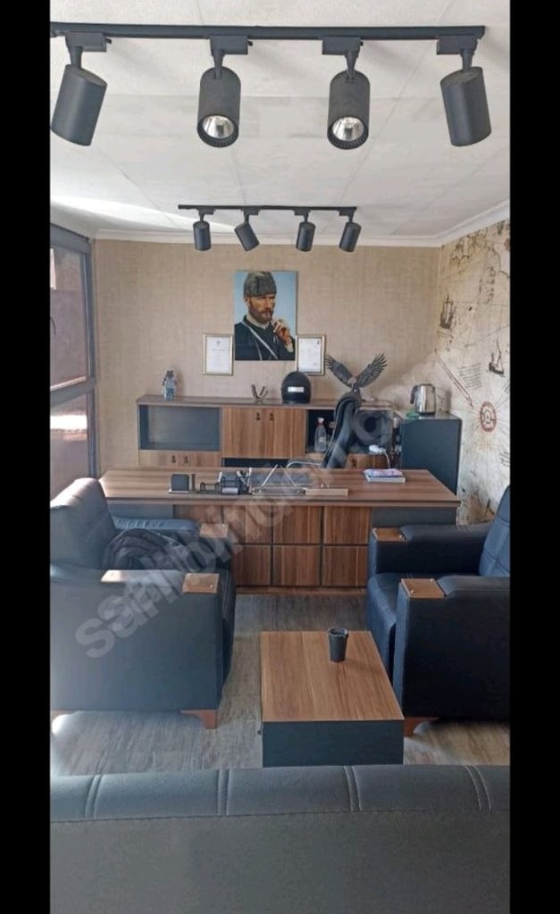 ofis konteyner - 3