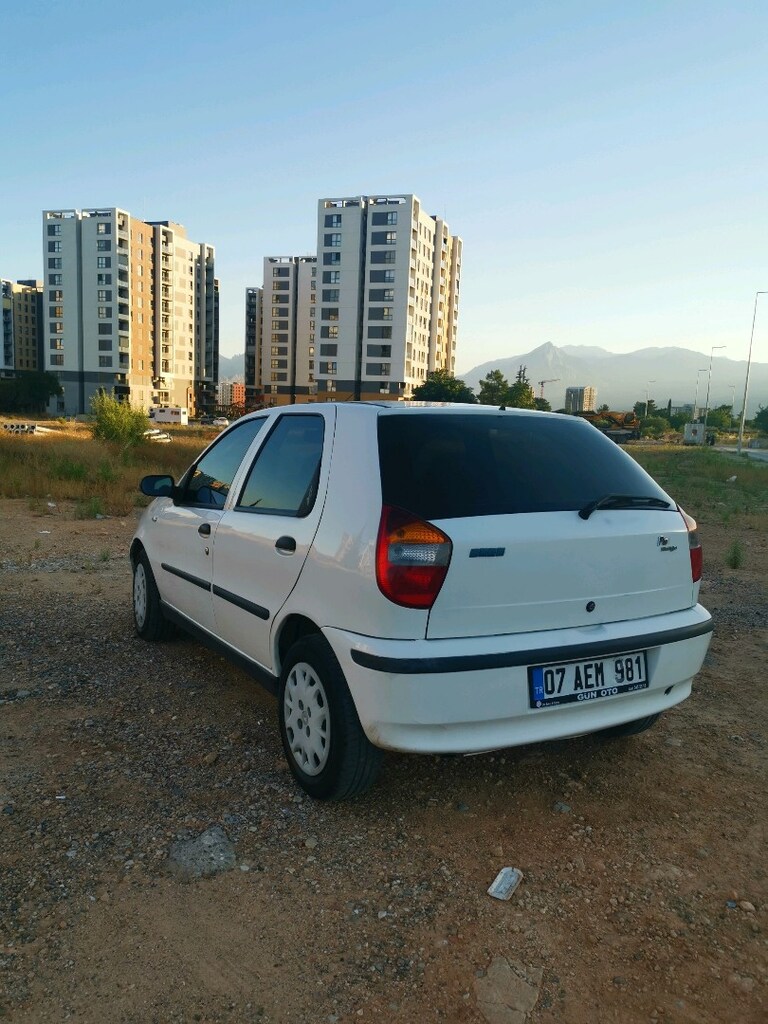 memurdan tertemiz - 6