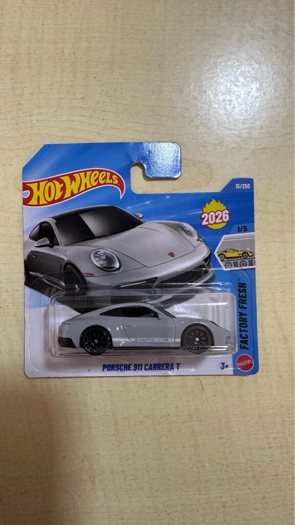 hotweels - 4