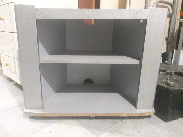 tv sehpası