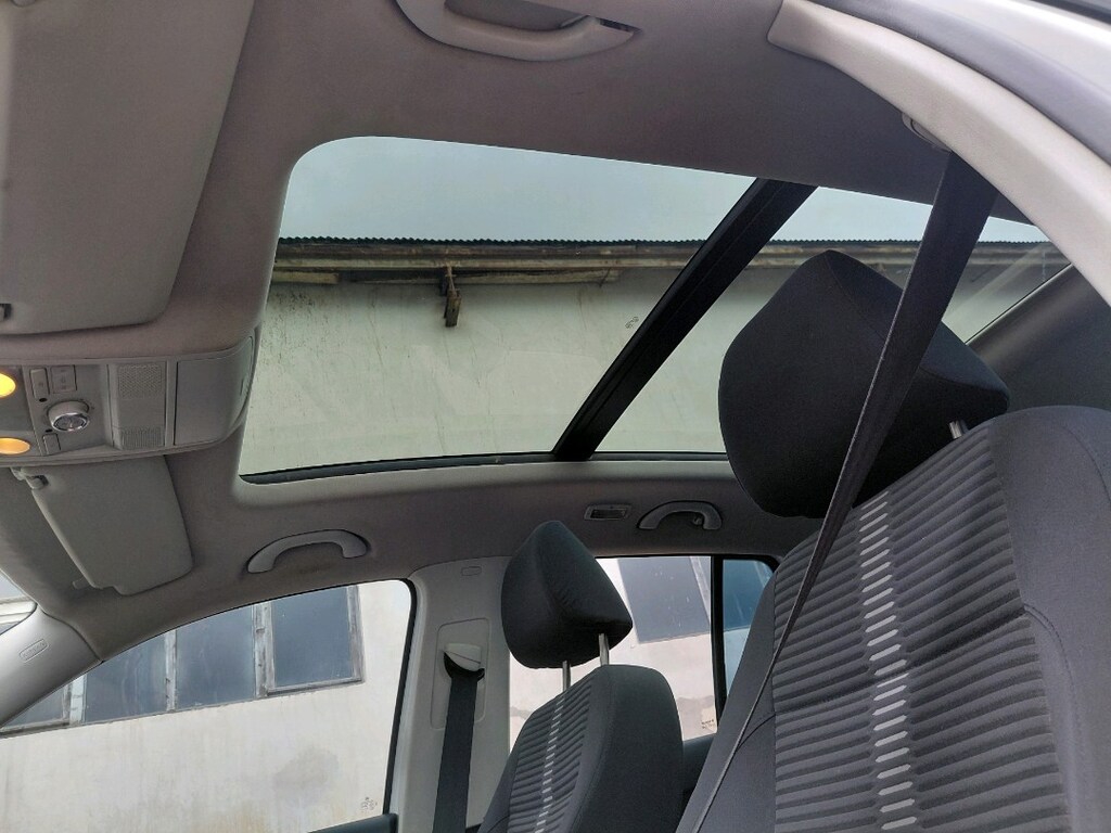 satılık4×4 tiguan - 11