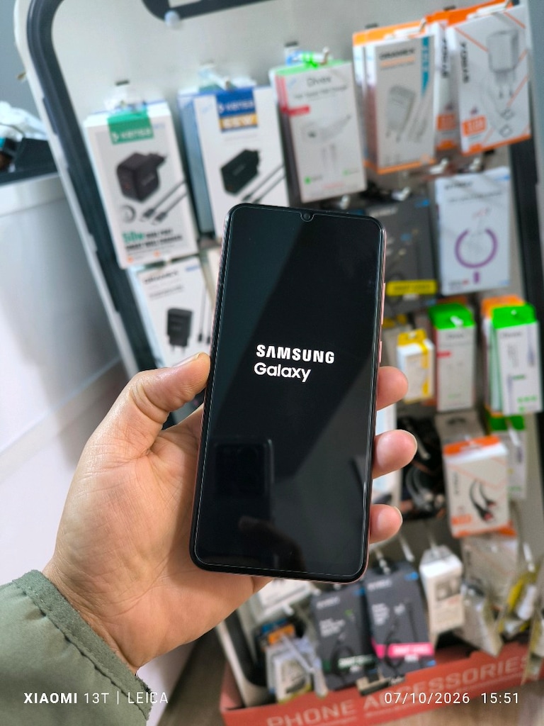 Samsung A04e Tr - 2