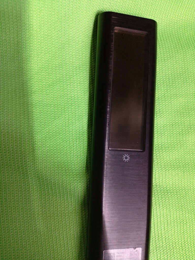 9360 SAMSUNG BN59-01385D Güneş PANELİ Enerjili VE TYPE C GİRİŞ Orijina - 3