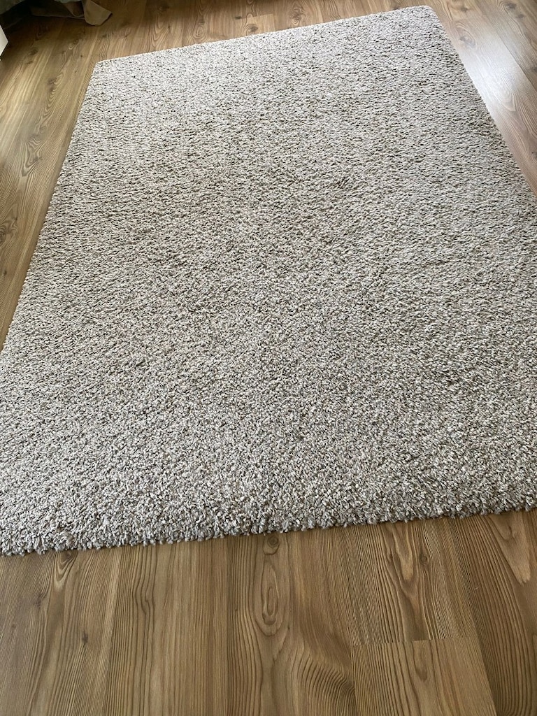 Ikea Hali sifir gibi - 2