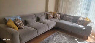 köşe takımı - 6