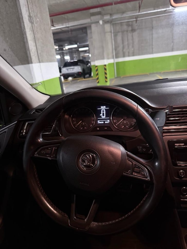 acil satılık otomatik cam tavan bakımlı bütün ağır bakımlar yapıldı - 7