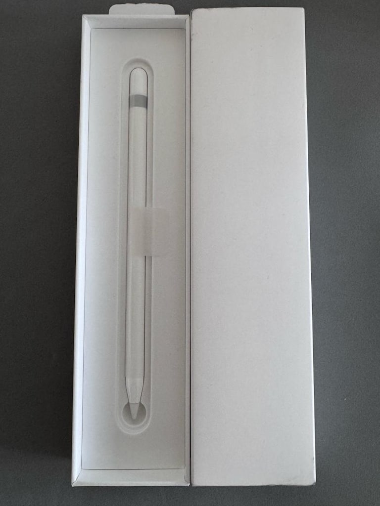 pencil 1.nesil SIFIR FATURALI GARANTİLİ - 2