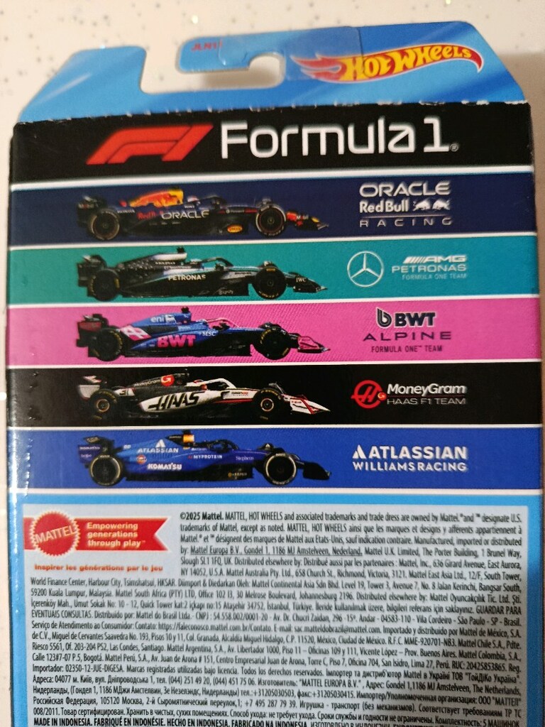 satılık takaslı hotwells f 1 - 3