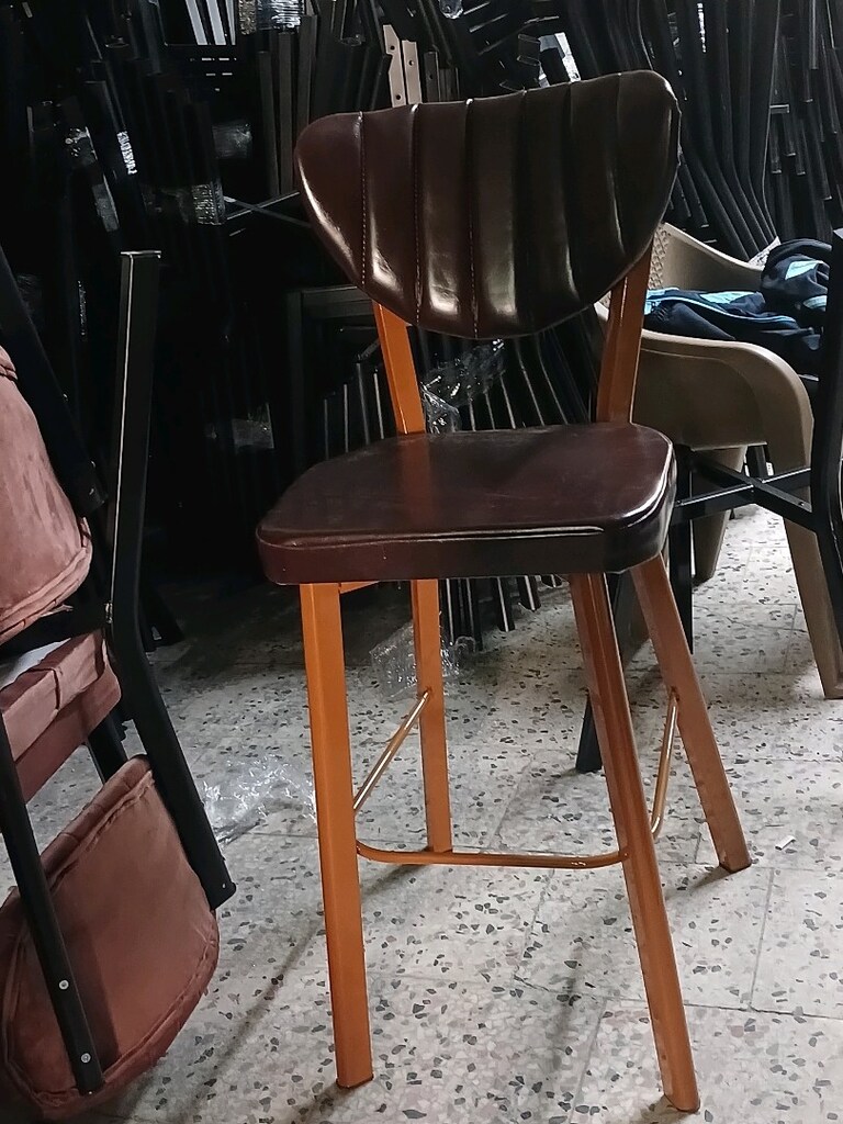 bar taburesi - 2