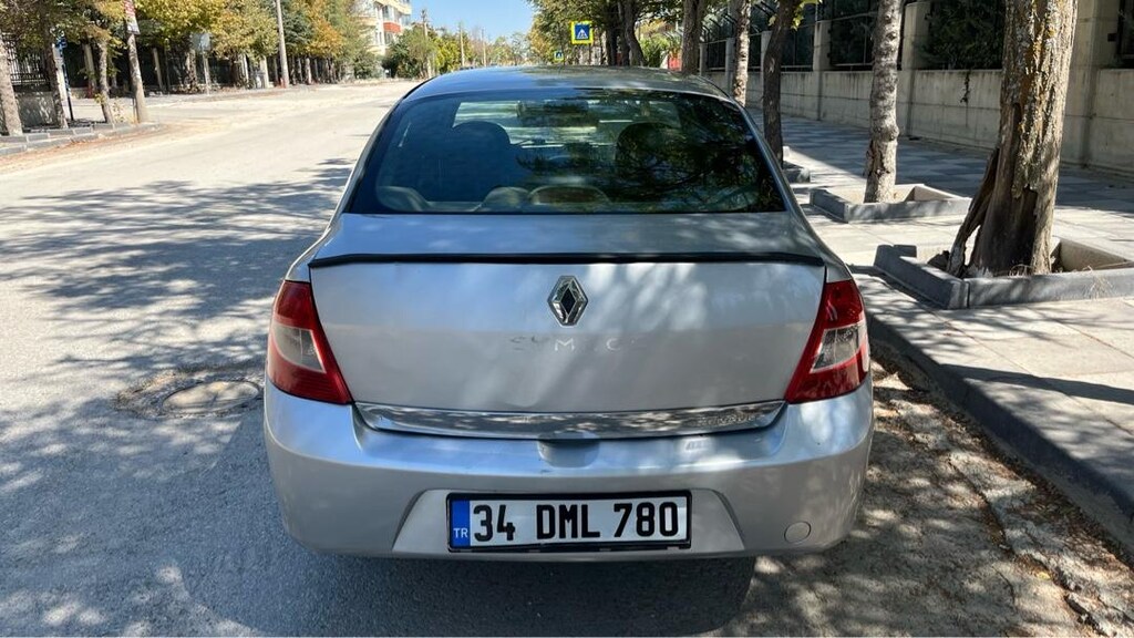 BAKIMLI EMSALLERİNİN EN UYGUNU - 12