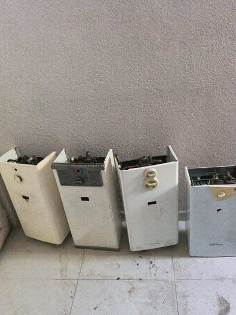 doğalgaz lı ele bacalı sohbenler satılık