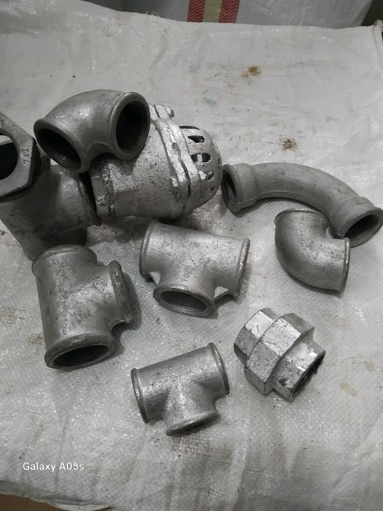 2,PARMAK,KILEPE,ÇEKVAF - 8