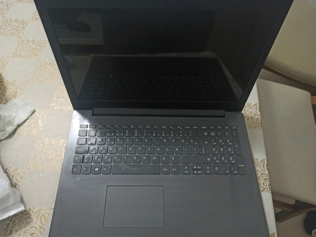 Lenovo IdeaPad a12 - 9