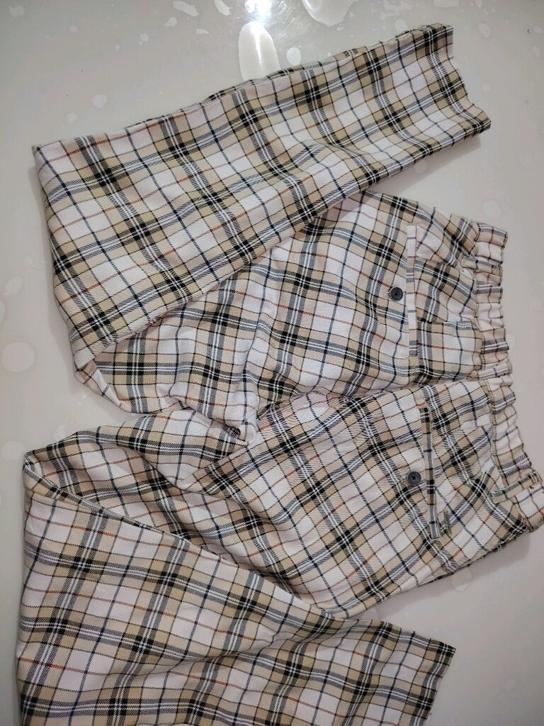 Toptan serili pantolon orijinal zara pantolon